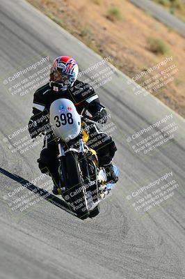 media/May-31-2025-Classic Track Day (Sat) [[da23ab3028]]/Group B/Session 2 (Turns 1 and 3)/